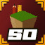 Achievement