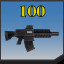Achievement
