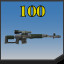 Achievement