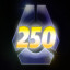 Achievement