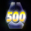 Achievement