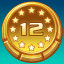 Achievement