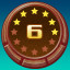 Achievement