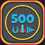 Achievement