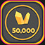 Achievement