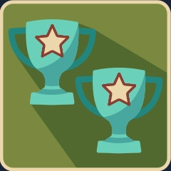 Achievement