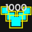 Achievement