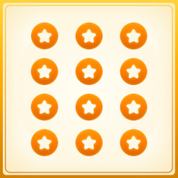 Achievement