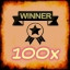 Achievement
