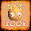 Achievement