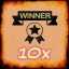 Achievement