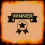 Achievement