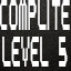 Achievement