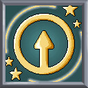 Achievement