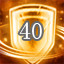 Achievement