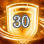 Achievement
