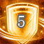 Achievement