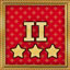 Achievement