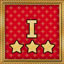 Achievement