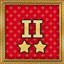 Achievement