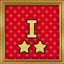 Achievement