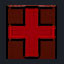 Med box