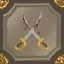 Achievement