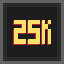 Achievement