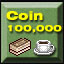 Achievement