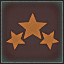 Achievement