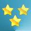 Achievement