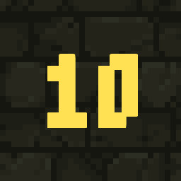 Achievement