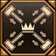 Achievement