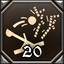 Achievement