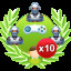 Achievement