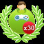 Achievement