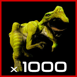 Achievement