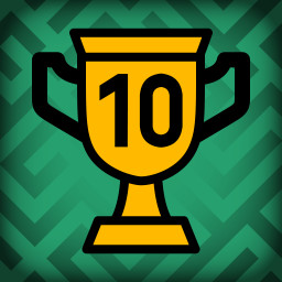 Achievement