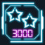 Achievement