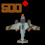 Achievement