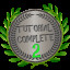 Achievement