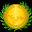 Achievement