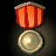 Achievement