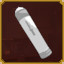Achievement