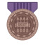 Achievement