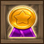 Achievement
