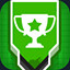 Achievement