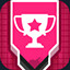 Achievement