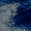 Blue Cycle