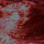 Red Cycle